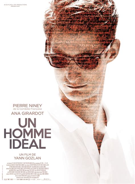 Un homme idéal (film, 2015) — Wikipédia.